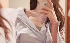 福利视频一二三在线观看